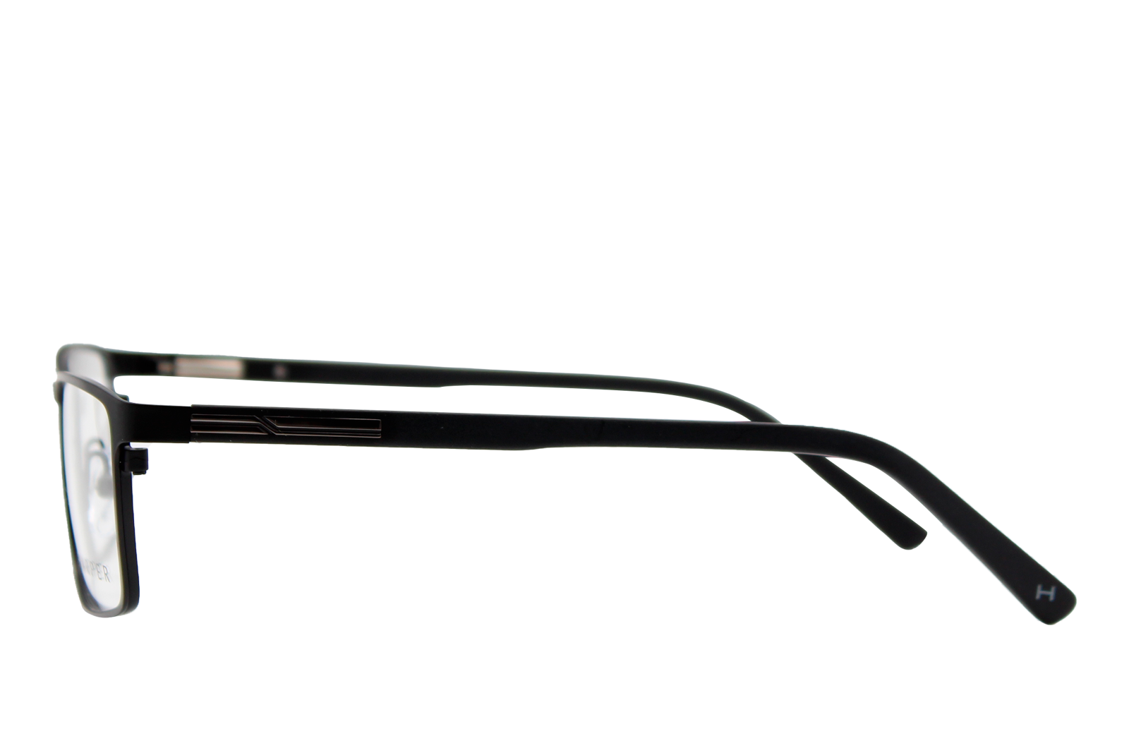 Harper HA1060 image number 2